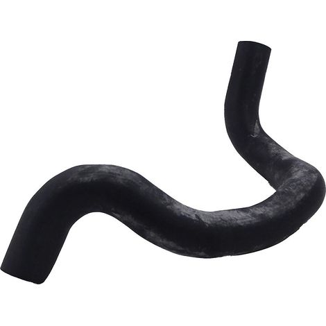 Durite de radiateur compatible avec : Toyota Camry 2012 OE : 16572-0h170( )