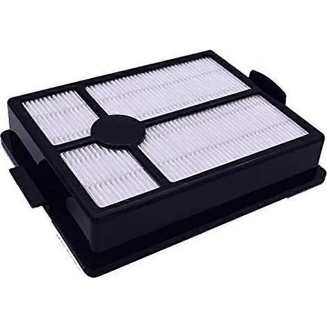 HEPA-Filter-Ersatz für Rainbow Rexair E & E2 Serie – Ersatzfilter (1/5)