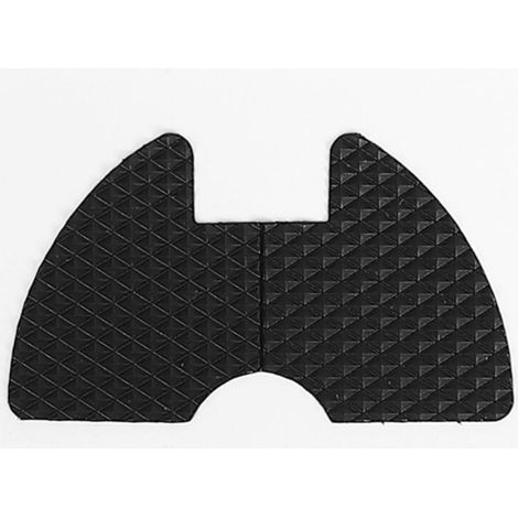 Les coussinets amortissants pour trottinette sont adaptés aux coussinets amortissants des articulations pliables de la trottinette INOKIM OXO OX afin de réduire la friction. (1/4)