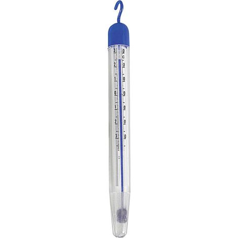 Gefrier-Thermometer 11cm
