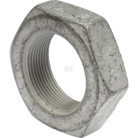 Sechskantmutter 439-2 M33x1,5 05 AMAZONE DE640