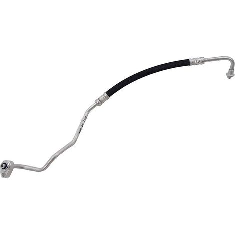 Tuyau de climatisation compatible avec : Benz W204 2007-2013 OE : 204 830 5116( )
