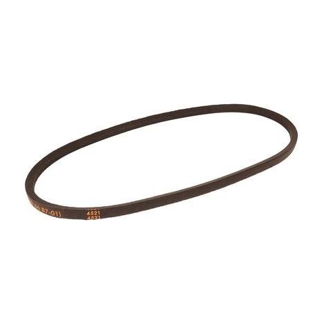 CORREA 589562201 ORIGINAL HUSQVARNA