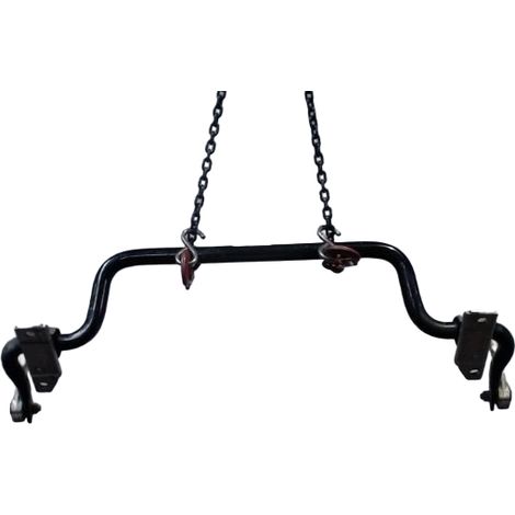 [PRODUIT D'OCCASION] Barre Stabilisatrice Avant MERCEDES Classe C 2007- ♻️ Ref Oe. 2053230965 - Garantie à vie