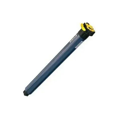 1037062 - Moteur Somfy Lt50 Hipro Wt 10/17