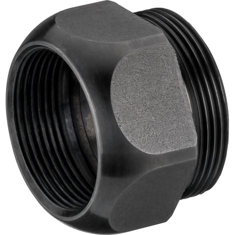 Hazet 9033M-11-01 Befestigungsmutter