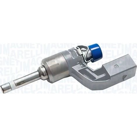 Injecteur Magneti Marelli 805016321501 AUDI 03H906036 03H906036AA 03H906036E