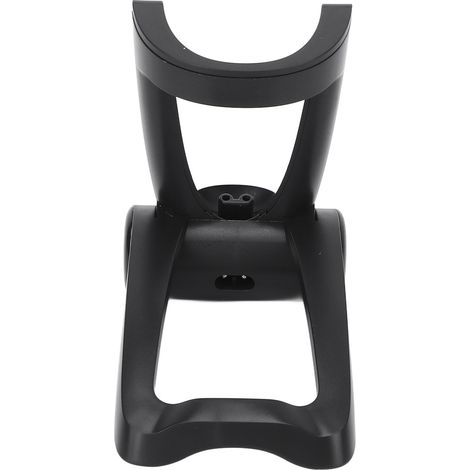Support de Charge pour Rasoir Electrique en Plastique ABS Universel – Compatible pour Philips S5380 et Modèles Série S5 (Base de Chargement) (1/5)