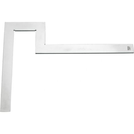 Helios Preisser Flanschenwinkel (verzinkt, Werksnorm, Schenkellänge: 300x300mm)