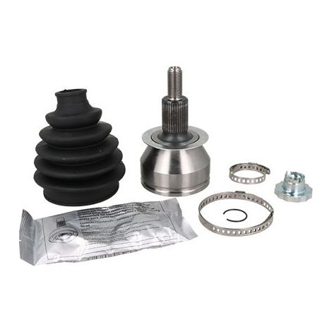 Jeu de joints, arbre de transmission METELLI 15-11015 AUDI 2Q0 498 099C