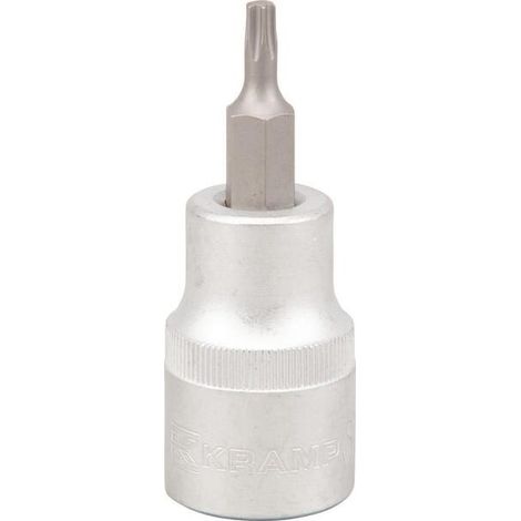 Douille 1/2" UNIVERSEL 18060136020KR (1/3)