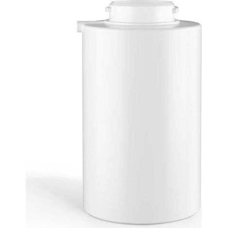 Cartouche Aquaphor JS 500 pour le pichet Schmidt 500