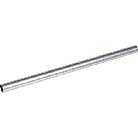 EJE LARGO 268MM FLYMO 514961100