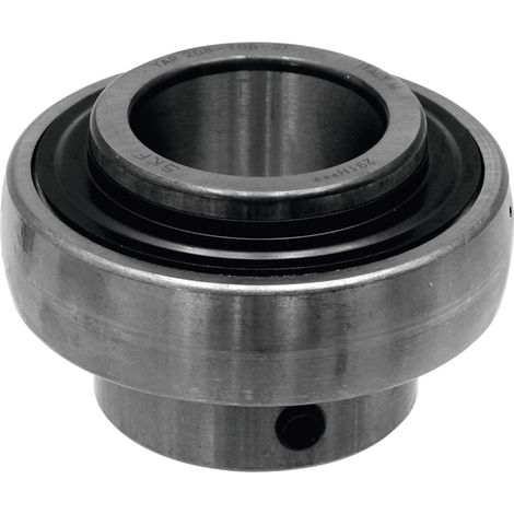 Cuscinetto di supporto albero MASSEY MF 3712873M1