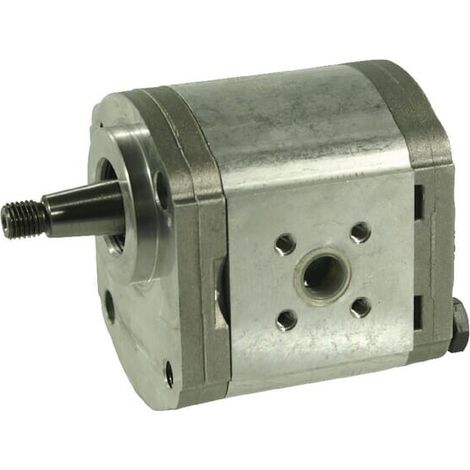 Pompe CASAPPA PLP2016D054B4