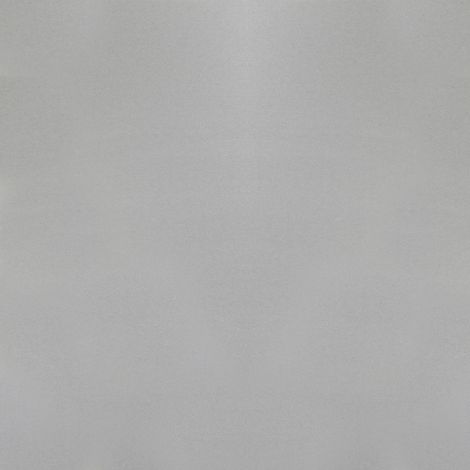 Alberts Glattblech Aluminium natur 300 x 0,5 x 1000 mm Glattblech