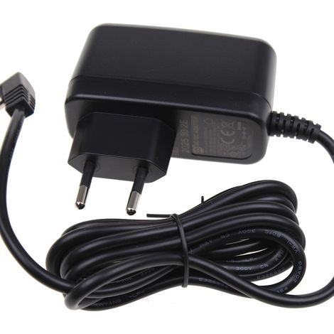 Bosch - adaptateur de charge model: s018buv2350065 - 23.5v -