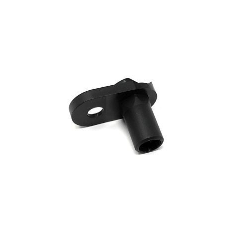 Whirlpool Freezer Door Ring-C00311211