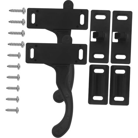 Set DIY Laternen Bastelset Dekorationsformen für Feste und
