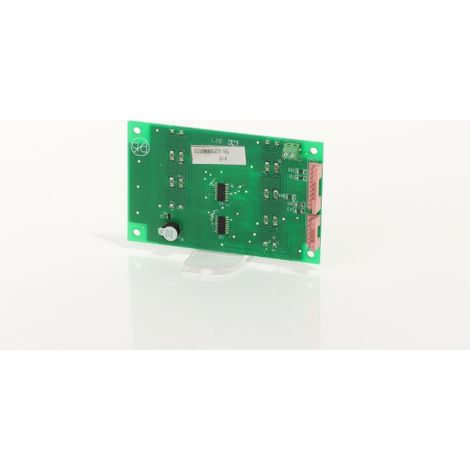 Elektronikplatine AP2 (A-2)