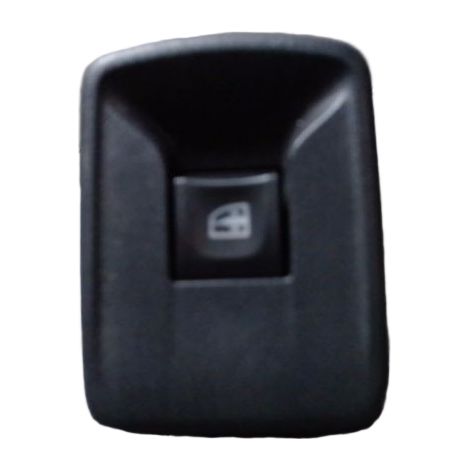 [PRODUIT D'OCCASION] Commande Leve-glace Porte Arg DACIA Lodgy ♻️ Ref Oe. 254217475r - Garantie à vie (1/3)