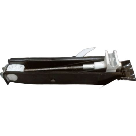[PRODUIT D'OCCASION] Cric + Manivelle SEAT Ibiza ♻️ Ref Oe. 6r0011031k - Garantie à vie (1/2)