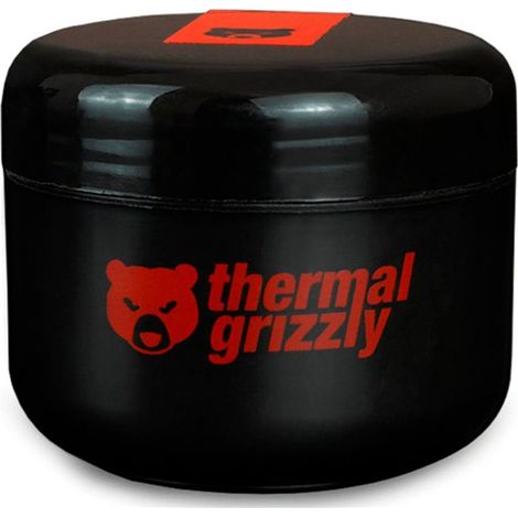 Pasta Térmica Thermal Grizzly Putty Basic 100g (1/5)