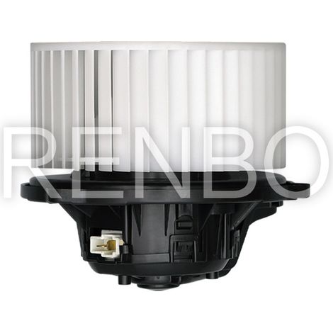 Praktisch für Hyundai Tucson 15 – Kfz-Klimatisierungsventil 97113-D7000 (1/3)