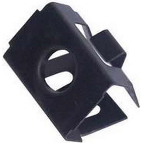 Fixation de bougie Four, cuisinière 71X8088 FAGOR Four, cuisinière 71X8088 FAGOR