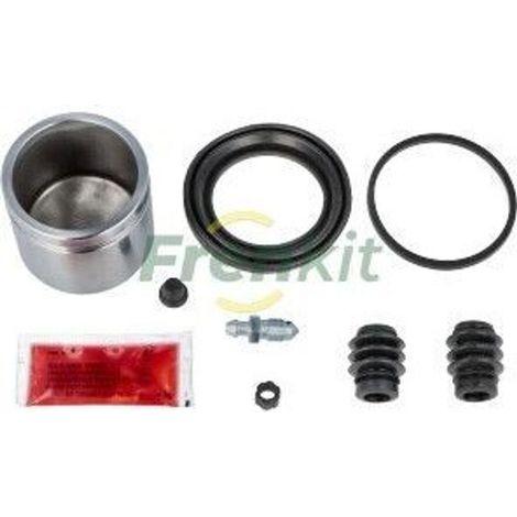 Kit de réparation d'étrier de frein FRENKIT pour KIA SOUL (AM) avant 57 mm 257960