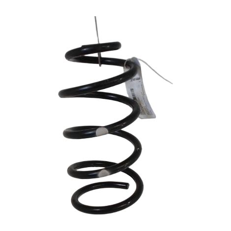 [PRODUIT D'OCCASION] Ressort Amortisseur Arriere Gauche NISSAN Micra 2009- ♻️ Ref Oe. 550201ha1a - Garantie à vie (1/2)
