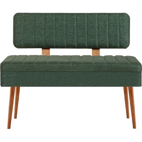 Muebles para el hogar Muebles para el hogar Atlantic Pino Verde