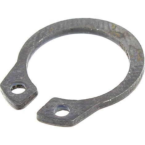 Sicherungsring d=12 für Rasenmäher ryobi