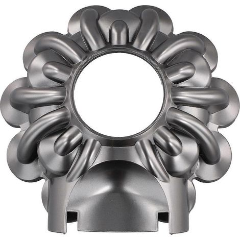 Couvercle de remplacement pour aspirateur sans fil V7 V8 (voir illustration) (1/5)