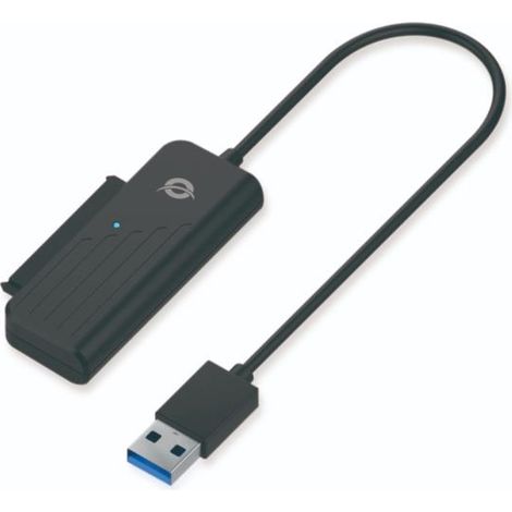 Conceptronic ABBY01B scheda di interfaccia e adattatore (1/3)