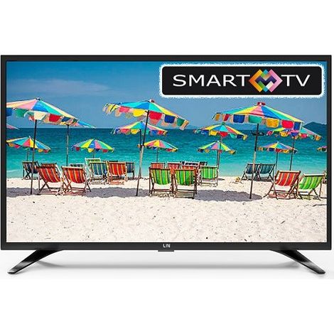 Tv 43" lin 43lfhd1850 smart full hd dvb-t2 (1/5)