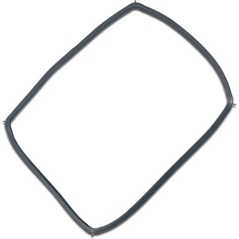 JOINT POUR PORTE DE FOUR BOSCH