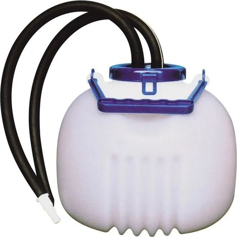 Filtro de aire shoof filtración agua acuario esencial