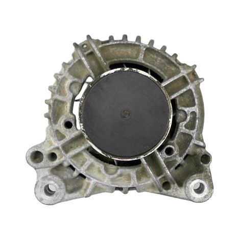 [PRODUIT D'OCCASION] Alternateur VOLKSWAGEN Caddy Van 2004- ♻️ Ref Oe. 06f903023f - Garantie à vie (1/2)