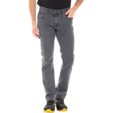Rica Lewis Work11 Arbeitsjeanshose - 46 (EU)