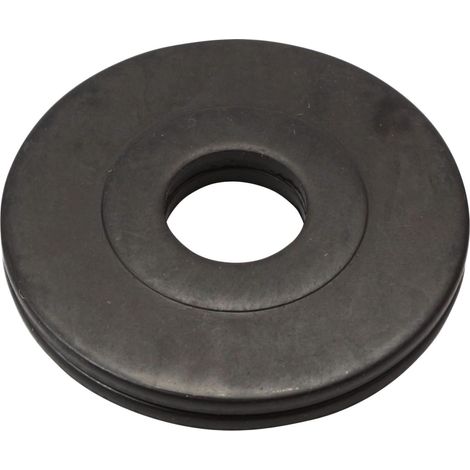 HAZET LOT DE 2 JOINTS D'ÉTANCHÉITÉ 9012-1SPC-012/2