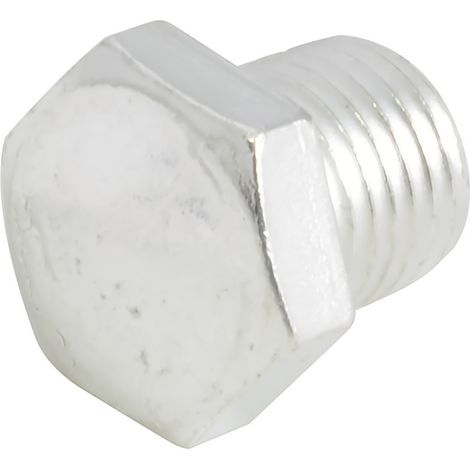 Bouchon de vidange, constructeurs allemands, dimension 14 x 150 mm - AUTOBEST