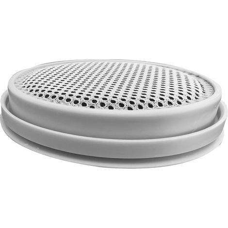 Cartouche filtrante NEC101 pour aspirateur sans fil EUREKA (version transfrontalière) (1/4)