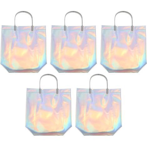 aus braunem Leder Handtasche Einzelflaschentasche