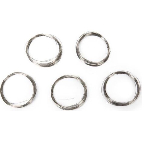 FILO DI RICAMBIO PER VTFC2 - 5 pz