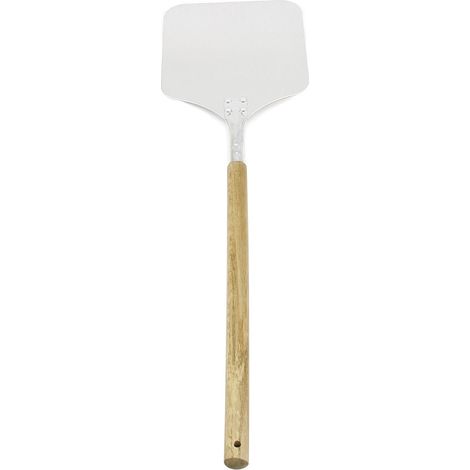 KuKoo 9” Pizza Peel (1/4)