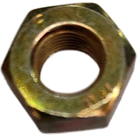 Tuerca Plato compatible con Stihl 070  Ref 915571