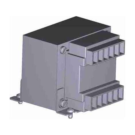Trasformatore – Bx-241 Bx-246 Bx-E241 Ricambio CAME 119RIR122