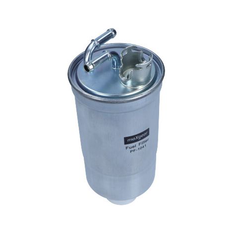 Filtre à carburant MAXGEAR 26-0137 MULTICAR 1C0 127 401 1CO 127 401 1J0 127 401 (1/2)