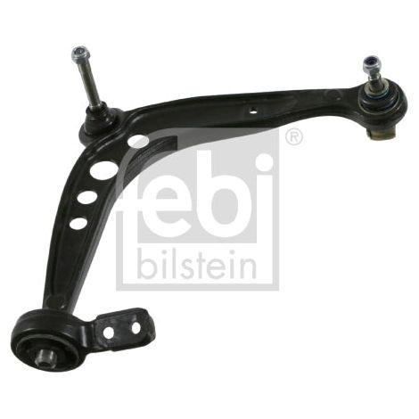 Bras de liaison, suspension de roue FEBI BILSTEIN 21467 BMW 31 12 1 094 276 (1/2)